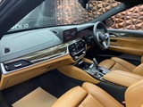 Used BMW 640i