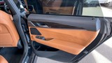 Used BMW 640i