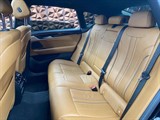 Used BMW 640i