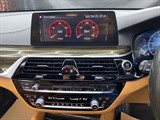 Used BMW 640i