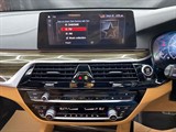 Used BMW 640i