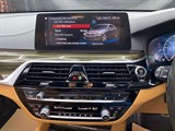 Used BMW 640i