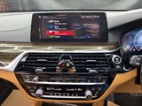 Used BMW 640i