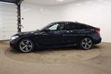 Used BMW 640i