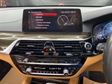 Used BMW 640i