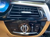 Used BMW 640i