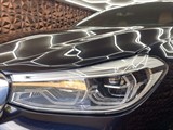 Used BMW 640i