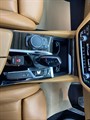 Used BMW 640i