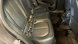 Used BMW X1