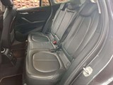 Used BMW X1