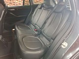 Used BMW X1
