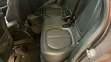 Used BMW X1