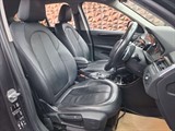 Used BMW X1