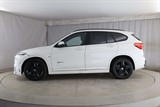 Used BMW X1