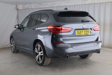 Used BMW X1