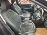 Used BMW X1