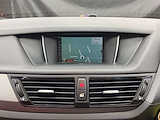 Used BMW X1