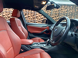 Used BMW X1