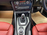 Used BMW X1