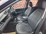 Used BMW X1
