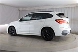 Used BMW X1
