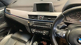 Used BMW X1