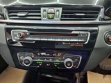 Used BMW X1