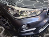 Used BMW X1