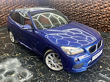 Used BMW X1