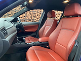 Used BMW X1