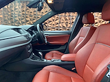 Used BMW X1