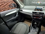 Used BMW X1