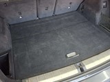 Used BMW X1