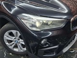 Used BMW X1