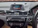 Used BMW X1