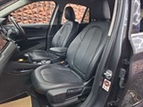 Used BMW X1