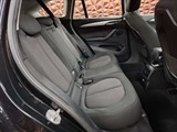 Used BMW X1