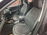 Used BMW X1