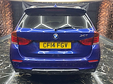 Used BMW X1