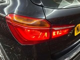 Used BMW X1