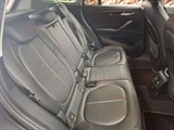 Used BMW X1