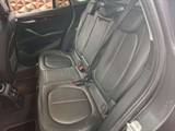 Used BMW X1