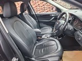 Used BMW X1