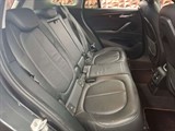 Used BMW X1