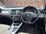 Used BMW X1