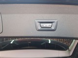 Used BMW X1