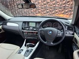 Used BMW X1