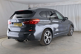 Used BMW X1