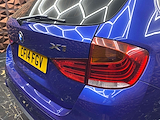 Used BMW X1