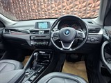 Used BMW X1